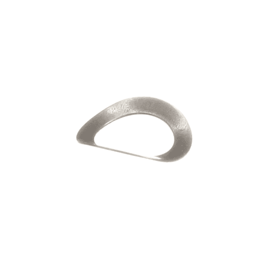 Picture of Samsung DE81-07778A Svc Spring Washer Rv