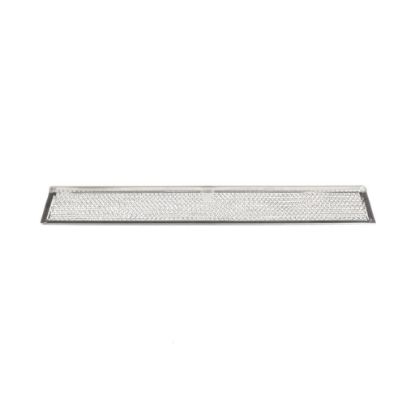 Picture of Samsung DE81-07758A Svc Grease Filter Rv46
