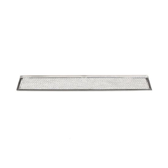 Picture of Samsung DE81-07758A Svc Grease Filter Rv46