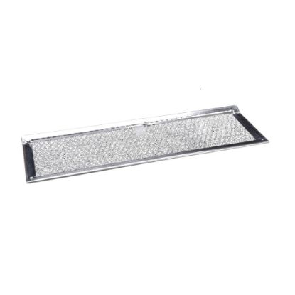 Picture of Samsung DE81-07756A Svc Grease Filter Rv30