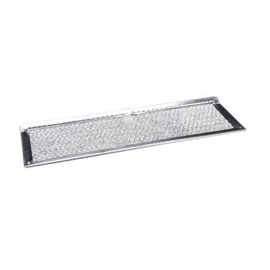 Picture of Samsung DE81-07756A Svc Grease Filter Rv30