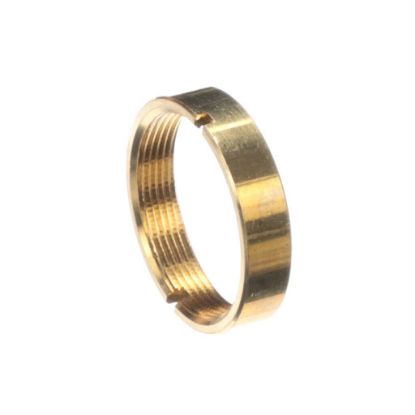 Picture of Samsung DE81-07824A Svc Brass Nut Cb Head