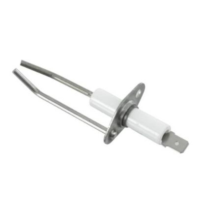 Picture of Samsung DE81-07884A Svc Igniter U Burner
