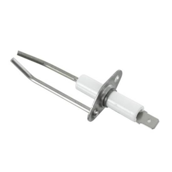Picture of Samsung DE81-07884A Svc Igniter U Burner