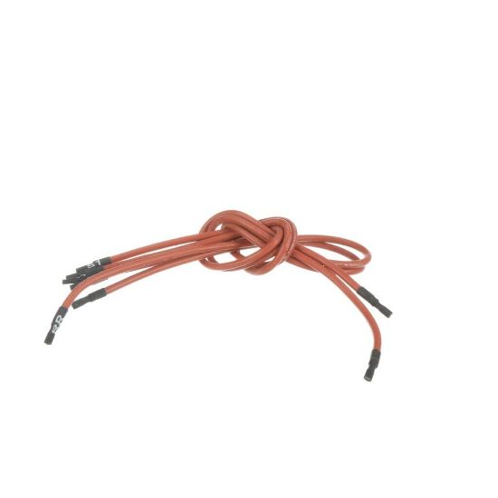 Picture of Samsung DE81-07854A Svc Set Igniter Wire