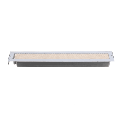 Picture of Samsung DE81-07885A Svc-ir Broiler S16 31