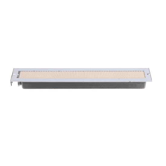 Picture of Samsung DE81-07885A Svc-ir Broiler S16 31