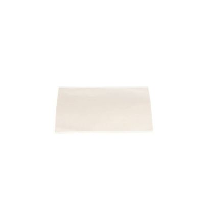 Picture of Samsung DE81-07812A Svc Adhesive Touchpad
