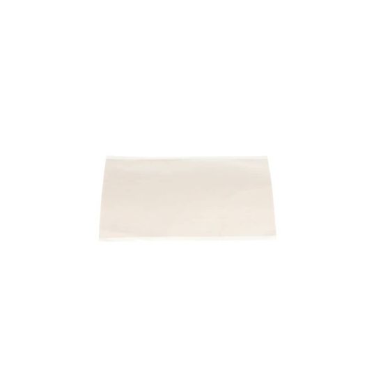 Picture of Samsung DE81-07812A Svc Adhesive Touchpad