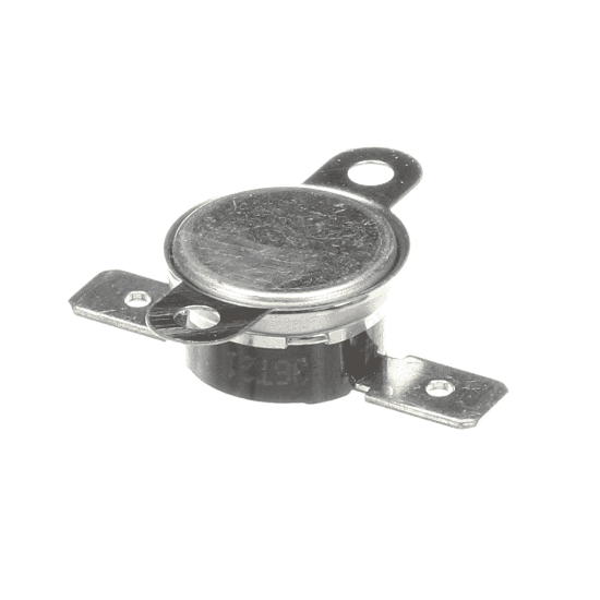 Picture of Samsung DE81-07792A Svc Auto Reset Switch