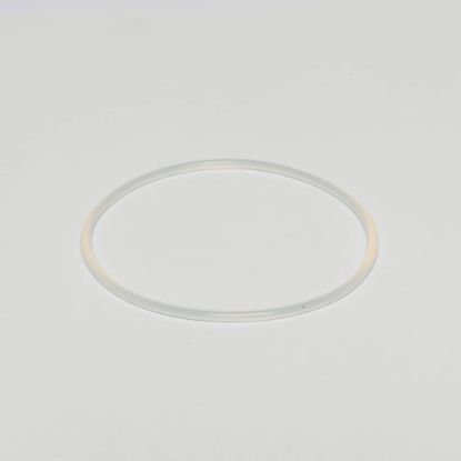 Picture of Samsung DE81-07850A Svc O Ring C Head Sgm