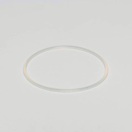 Picture of Samsung DE81-07850A Svc O Ring C Head Sgm