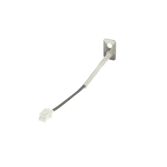 Picture of Samsung DE81-07928A Svc-thermistor Pcor30