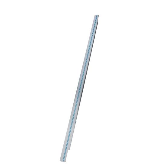 Picture of Samsung DE81-08213A Svc Weld Rear Trim