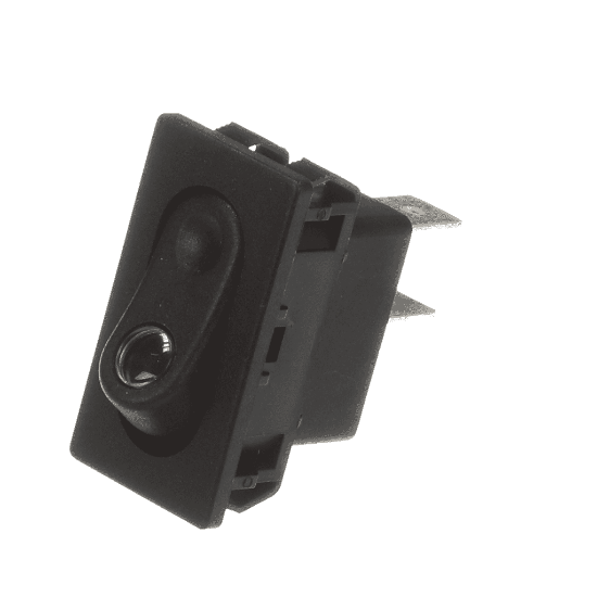 Picture of Samsung DE81-08169A Svc Switch Oven Light