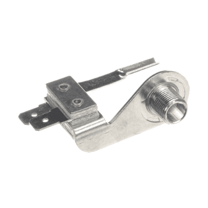 Picture of Samsung DE81-07998A Svc Socket Meat Probe