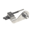 Picture of Samsung DE81-07998A Svc Socket Meat Probe