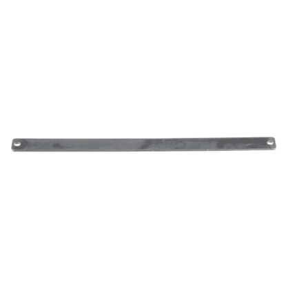 Picture of Samsung DE81-08248A Svc-raise Arm Slim Rv