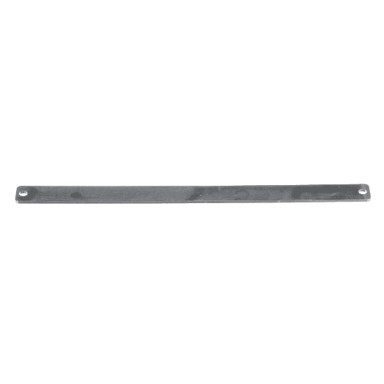 Picture of Samsung DE81-08248A Svc-raise Arm Slim Rv