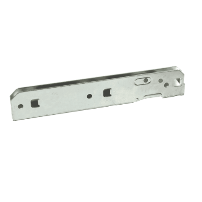 Picture of Samsung DE81-07994A Svc Receptacle Hinge
