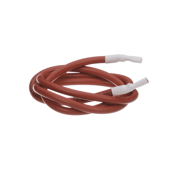 Picture of Samsung DE81-08160A Svc Set Igniter Wire
