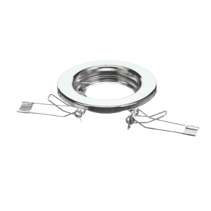 Picture of Samsung DE81-08258A Svc Trim Lamp Mrh 105