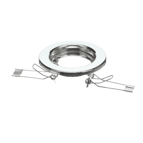 Picture of Samsung DE81-08258A Svc Trim Lamp Mrh 105