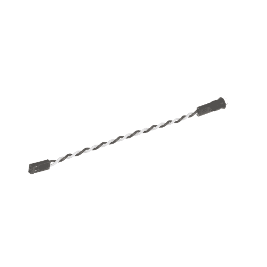 Picture of Samsung DE81-08301A Svc Assembly Led Socket