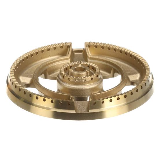 Picture of Samsung DE81-08589A Svc Ring Burner 22K