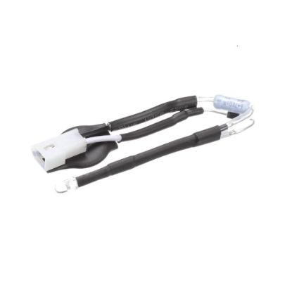 Picture of Samsung DE81-08324A Svc Service Kit Led
