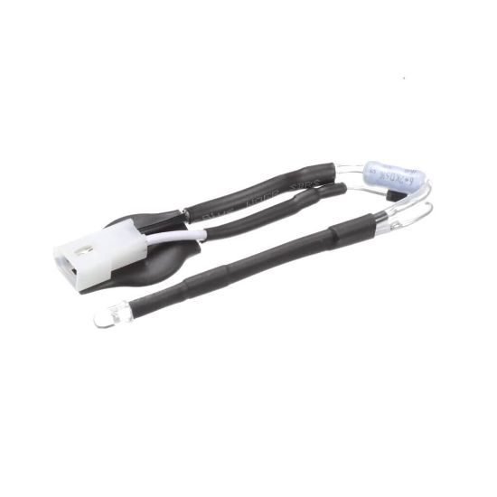Picture of Samsung DE81-08324A Svc Service Kit Led