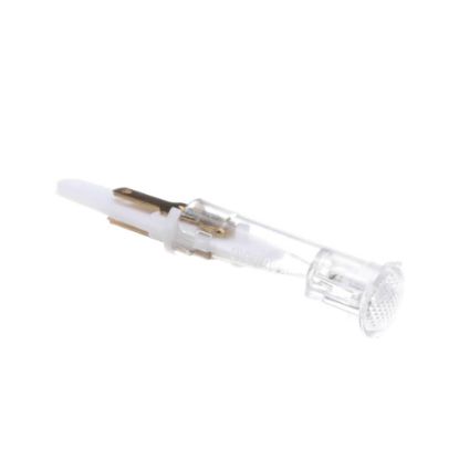 Picture of Samsung DE81-08557A Svc Indicator Light