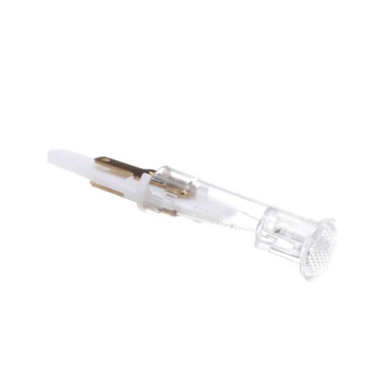 Picture of Samsung DE81-08557A Svc Indicator Light