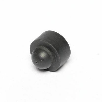 Picture of Samsung DE81-08424A Svc-bumper Door Dto
