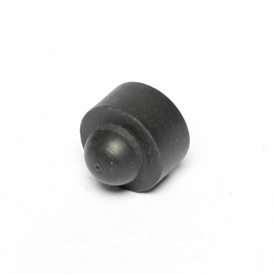 Picture of Samsung DE81-08424A Svc-bumper Door Dto