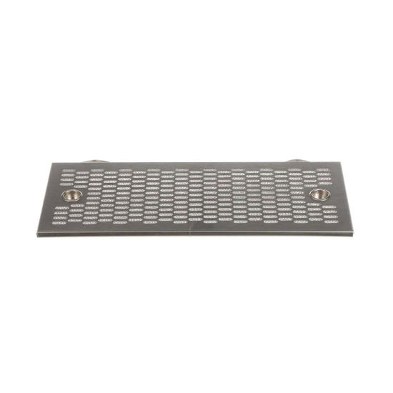 Picture of Samsung DE81-08655A Svc Asy Filter Grill