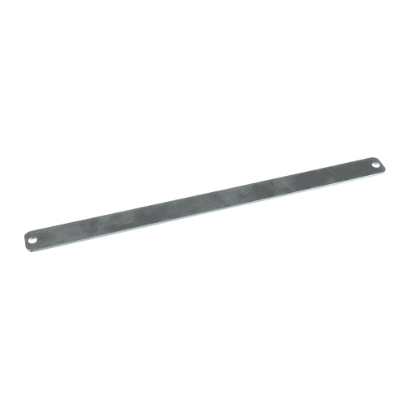 Picture of Samsung DE81-08639A Svc-arm Raise Drv36