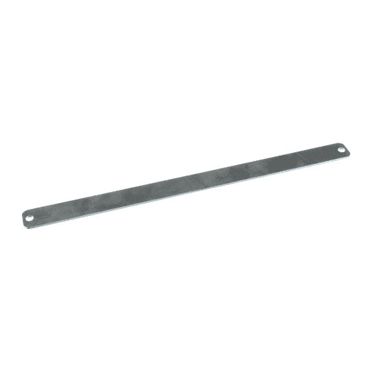 Picture of Samsung DE81-08639A Svc-arm Raise Drv36