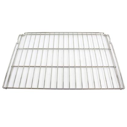 Picture of Samsung DE81-08569A Svc Oven Rack Ro130