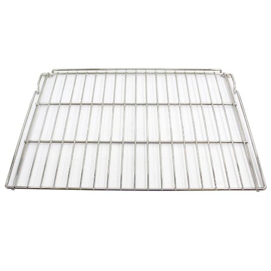 Picture of Samsung DE81-08569A Svc Oven Rack Ro130