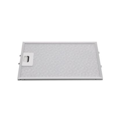 Picture of Samsung DE81-08660A Svc Filter 9 5 X 12