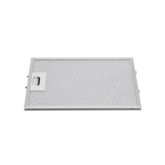 Picture of Samsung DE81-08660A Svc Filter 9 5 X 12