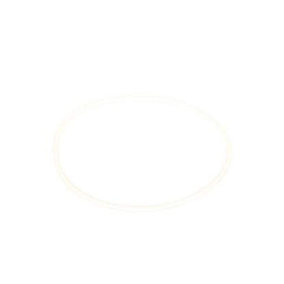 Picture of Samsung DE81-08744A Svc O Ring D Burner