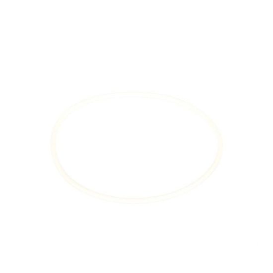Picture of Samsung DE81-08744A Svc O Ring D Burner