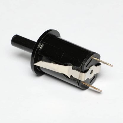 Picture of Samsung DE81-08860A Svc Switch Plunger