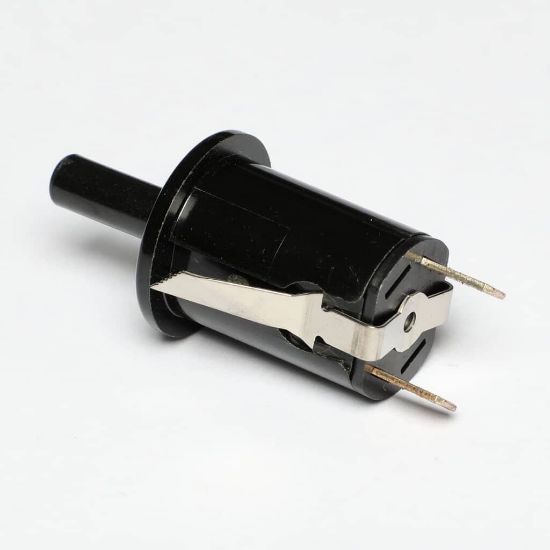 Picture of Samsung DE81-08860A Svc Switch Plunger