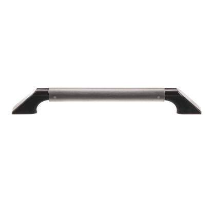 Picture of Samsung DE81-08892A Svc Asy Handle 48S