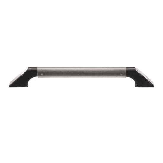 Picture of Samsung DE81-08892A Svc Asy Handle 48S