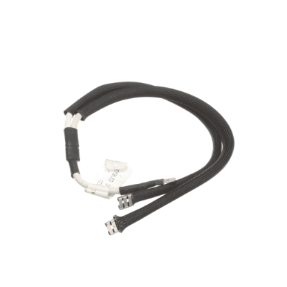 Picture of Samsung DE81-08825A Svc Connector Male
