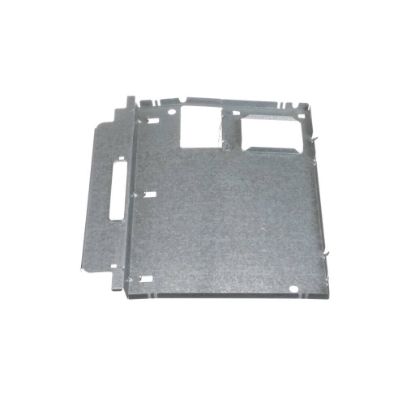 Picture of Samsung DE81-08796A Svc-thermal Cover R